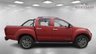 USED 2020 70 ISUZU D-MAX 1.9 TD Blade 4WD Euro 6 4dr NOW SOLD