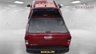 USED 2020 70 ISUZU D-MAX 1.9 TD Blade 4WD Euro 6 4dr NOW SOLD