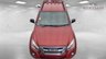 USED 2020 70 ISUZU D-MAX 1.9 TD Blade 4WD Euro 6 4dr NOW SOLD