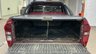 USED 2020 70 ISUZU D-MAX 1.9 TD Blade 4WD Euro 6 4dr NOW SOLD