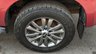 USED 2020 70 ISUZU D-MAX 1.9 TD Blade 4WD Euro 6 4dr NOW SOLD