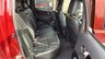USED 2020 70 ISUZU D-MAX 1.9 TD Blade 4WD Euro 6 4dr NOW SOLD
