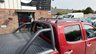 USED 2020 70 ISUZU D-MAX 1.9 TD Blade 4WD Euro 6 4dr NOW SOLD