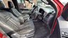 USED 2020 70 ISUZU D-MAX 1.9 TD Blade 4WD Euro 6 4dr NOW SOLD