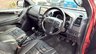 USED 2020 70 ISUZU D-MAX 1.9 TD Blade 4WD Euro 6 4dr NOW SOLD
