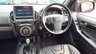 USED 2020 70 ISUZU D-MAX 1.9 TD Blade 4WD Euro 6 4dr NOW SOLD
