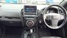 USED 2020 70 ISUZU D-MAX 1.9 TD Blade 4WD Euro 6 4dr NOW SOLD