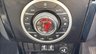 USED 2020 70 ISUZU D-MAX 1.9 TD Blade 4WD Euro 6 4dr NOW SOLD
