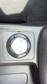 USED 2020 70 ISUZU D-MAX 1.9 TD Blade 4WD Euro 6 4dr NOW SOLD