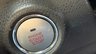 USED 2020 70 ISUZU D-MAX 1.9 TD Blade 4WD Euro 6 4dr NOW SOLD