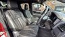 USED 2020 70 ISUZU D-MAX 1.9 TD Blade 4WD Euro 6 4dr NOW SOLD