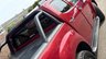 USED 2020 70 ISUZU D-MAX 1.9 TD Blade 4WD Euro 6 4dr NOW SOLD