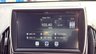USED 2020 70 ISUZU D-MAX 1.9 TD Blade 4WD Euro 6 4dr NOW SOLD
