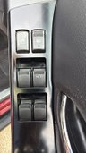 USED 2020 70 ISUZU D-MAX 1.9 TD Blade 4WD Euro 6 4dr NOW SOLD