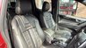 USED 2020 70 ISUZU D-MAX 1.9 TD Blade 4WD Euro 6 4dr NOW SOLD