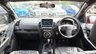 USED 2020 70 ISUZU D-MAX 1.9 TD Blade 4WD Euro 6 4dr NOW SOLD