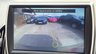 USED 2020 70 ISUZU D-MAX 1.9 TD Blade 4WD Euro 6 4dr NOW SOLD