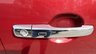 USED 2020 70 ISUZU D-MAX 1.9 TD Blade 4WD Euro 6 4dr NOW SOLD