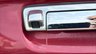 USED 2020 70 ISUZU D-MAX 1.9 TD Blade 4WD Euro 6 4dr NOW SOLD