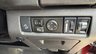 USED 2020 70 ISUZU D-MAX 1.9 TD Blade 4WD Euro 6 4dr NOW SOLD