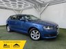 USED 2010 10 AUDI A3 1.8 TFSI SE Sportback S Tronic Euro 4 5dr F+R SENSOR | BLUETOOTH