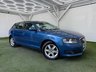 USED 2010 10 AUDI A3 1.8 TFSI SE Sportback S Tronic Euro 4 5dr F+R SENSOR | BLUETOOTH