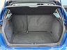 USED 2010 10 AUDI A3 1.8 TFSI SE Sportback S Tronic Euro 4 5dr F+R SENSOR | BLUETOOTH