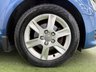 USED 2010 10 AUDI A3 1.8 TFSI SE Sportback S Tronic Euro 4 5dr F+R SENSOR | BLUETOOTH