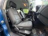 USED 2010 10 AUDI A3 1.8 TFSI SE Sportback S Tronic Euro 4 5dr F+R SENSOR | BLUETOOTH