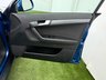 USED 2010 10 AUDI A3 1.8 TFSI SE Sportback S Tronic Euro 4 5dr F+R SENSOR | BLUETOOTH