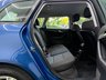 USED 2010 10 AUDI A3 1.8 TFSI SE Sportback S Tronic Euro 4 5dr F+R SENSOR | BLUETOOTH