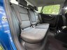 USED 2010 10 AUDI A3 1.8 TFSI SE Sportback S Tronic Euro 4 5dr F+R SENSOR | BLUETOOTH