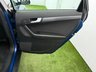 USED 2010 10 AUDI A3 1.8 TFSI SE Sportback S Tronic Euro 4 5dr F+R SENSOR | BLUETOOTH