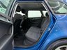 USED 2010 10 AUDI A3 1.8 TFSI SE Sportback S Tronic Euro 4 5dr F+R SENSOR | BLUETOOTH