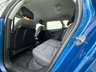 USED 2010 10 AUDI A3 1.8 TFSI SE Sportback S Tronic Euro 4 5dr F+R SENSOR | BLUETOOTH