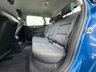 USED 2010 10 AUDI A3 1.8 TFSI SE Sportback S Tronic Euro 4 5dr F+R SENSOR | BLUETOOTH