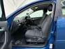 USED 2010 10 AUDI A3 1.8 TFSI SE Sportback S Tronic Euro 4 5dr F+R SENSOR | BLUETOOTH