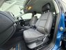 USED 2010 10 AUDI A3 1.8 TFSI SE Sportback S Tronic Euro 4 5dr F+R SENSOR | BLUETOOTH