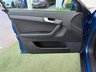 USED 2010 10 AUDI A3 1.8 TFSI SE Sportback S Tronic Euro 4 5dr F+R SENSOR | BLUETOOTH
