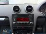 USED 2010 10 AUDI A3 1.8 TFSI SE Sportback S Tronic Euro 4 5dr F+R SENSOR | BLUETOOTH