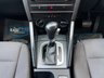 USED 2010 10 AUDI A3 1.8 TFSI SE Sportback S Tronic Euro 4 5dr F+R SENSOR | BLUETOOTH