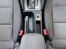 USED 2010 10 AUDI A3 1.8 TFSI SE Sportback S Tronic Euro 4 5dr F+R SENSOR | BLUETOOTH