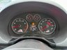 USED 2010 10 AUDI A3 1.8 TFSI SE Sportback S Tronic Euro 4 5dr F+R SENSOR | BLUETOOTH