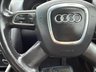 USED 2010 10 AUDI A3 1.8 TFSI SE Sportback S Tronic Euro 4 5dr F+R SENSOR | BLUETOOTH