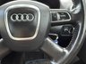 USED 2010 10 AUDI A3 1.8 TFSI SE Sportback S Tronic Euro 4 5dr F+R SENSOR | BLUETOOTH