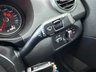 USED 2010 10 AUDI A3 1.8 TFSI SE Sportback S Tronic Euro 4 5dr F+R SENSOR | BLUETOOTH