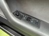 USED 2010 10 AUDI A3 1.8 TFSI SE Sportback S Tronic Euro 4 5dr F+R SENSOR | BLUETOOTH