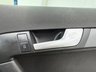 USED 2010 10 AUDI A3 1.8 TFSI SE Sportback S Tronic Euro 4 5dr F+R SENSOR | BLUETOOTH