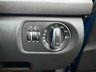 USED 2010 10 AUDI A3 1.8 TFSI SE Sportback S Tronic Euro 4 5dr F+R SENSOR | BLUETOOTH