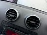 USED 2010 10 AUDI A3 1.8 TFSI SE Sportback S Tronic Euro 4 5dr F+R SENSOR | BLUETOOTH